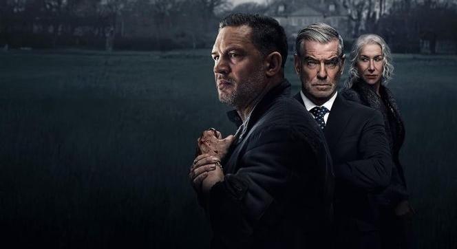 Tom Hardy visszatér a Gengsztervilág 2. évadának első előzetesében, a premier időpontja is megvan [VIDEO]