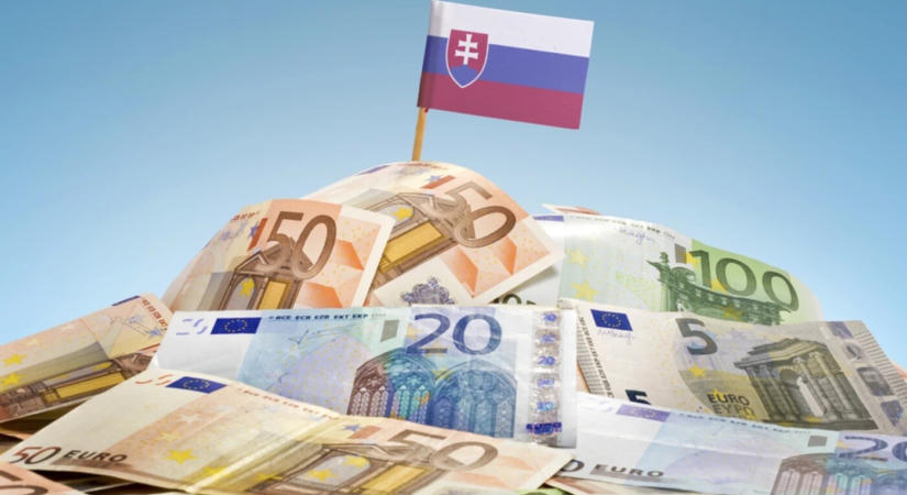 Újabb megszorítások nélkül teljesen eladósodhatunk