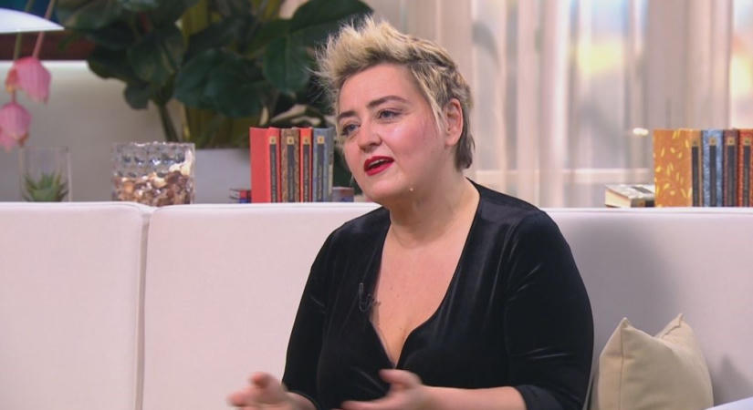 Makány Márta kikerült a belső körből: "Egyszer csak azt vettem észre, hogy már sehova nem hívnak"