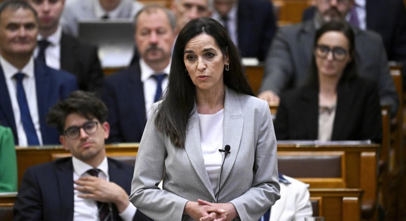 Hiába a határidő, nem rohannak visszaadni a diplomata-útleveleket a VIP-tulajdonosok