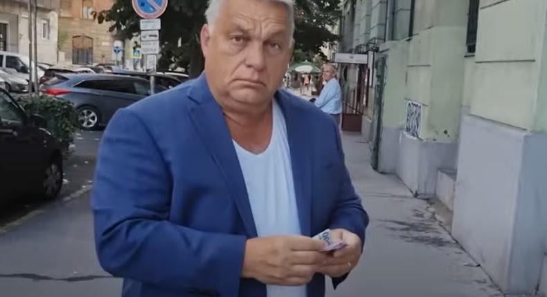 Bevezetik a politikusok vagyonosodási vizsgálatát Magyarországon