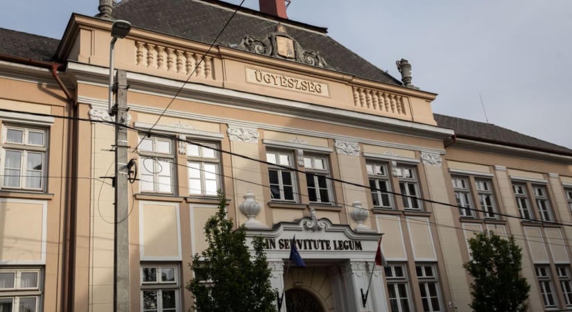 Nem tudta türtőztetni magát – felesége korábbi partnerét verte meg egy zalai rendezvényen