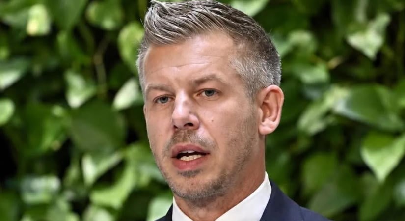 Magyar Péter bejelentette: véget vetnek a 35 éves autópálya-koncessziónak