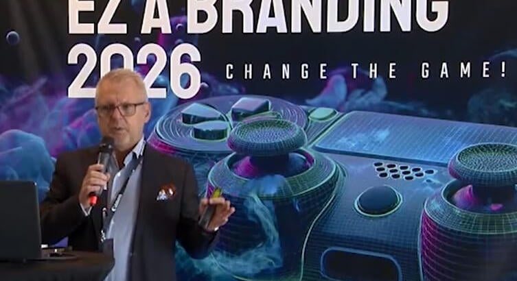 A BRANDING MAGA A BUSINESS – EZ A BRANDING 2026 – CHANGE THE GAME