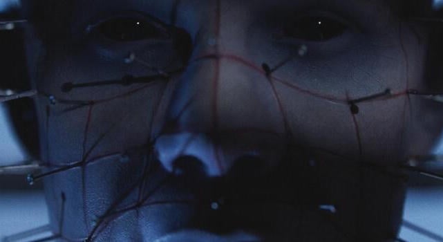 Végleg törölt a YouTube egy 190 ezer feliratkozós csatornát a Hellraiser: Revival miatt
