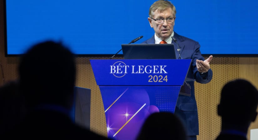 Elutasították Matolcsyék panaszait az Erste-ügyben