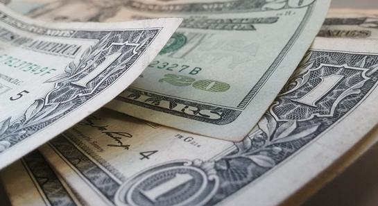 Hamarosan indul az Apáczai Ösztöndíjprogram, akár havi 34 ezer forintot is kaphattok