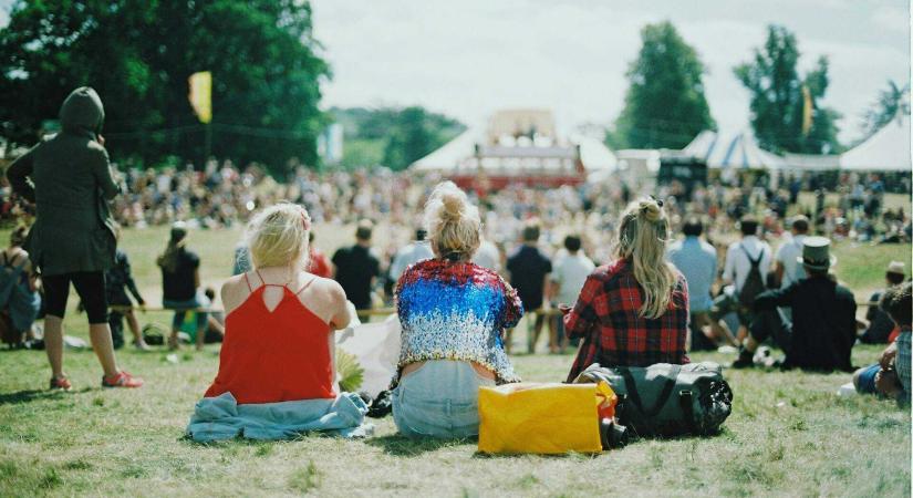 Félárú Sziget diákbérlet teremt új helyzetet a belföldi turizmusban