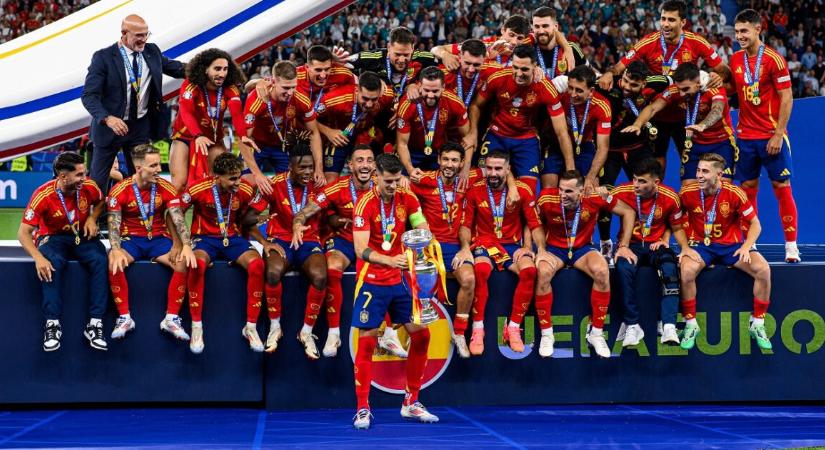 Az Athletic Bilbao nem tárgyal a Barcelonával