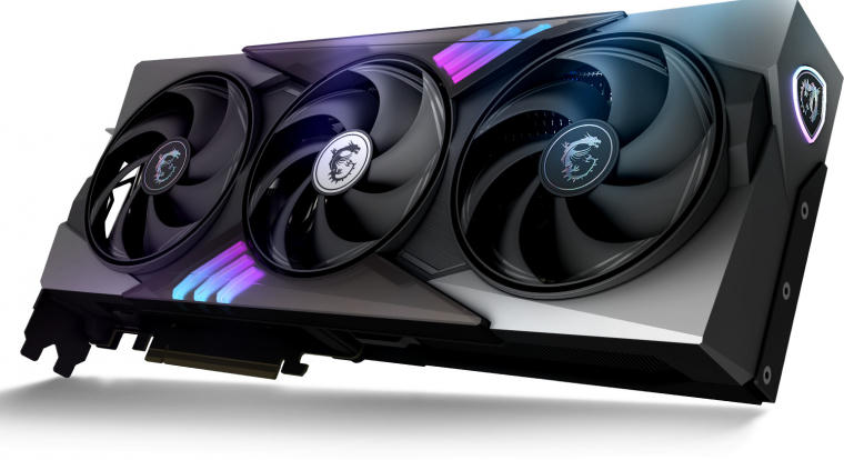 Vége a nyárnak, jön az újabb GeForce-áremelés