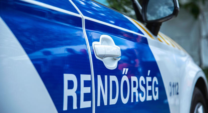 Napok óta nem ad életjelet magáról 53 éves férfi, Mindszenten látták utoljára  fotó