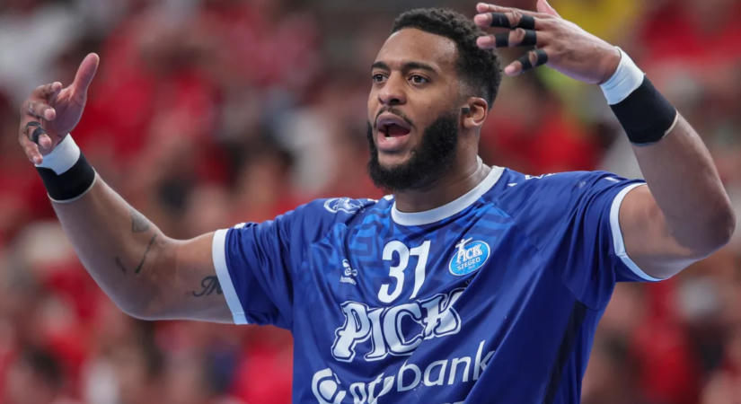 Kiel elleni vereséggel hangolt az idényrajtra a Pick Szeged