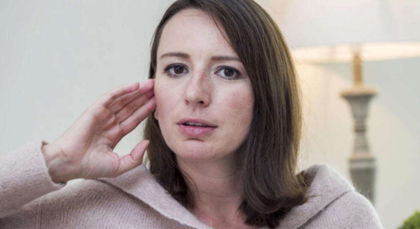 Áldozatból politikai céltábla: 20 éve verték meg Malina Hedviget, Kaliňák még mindig állítja, hogy a nő hazudott