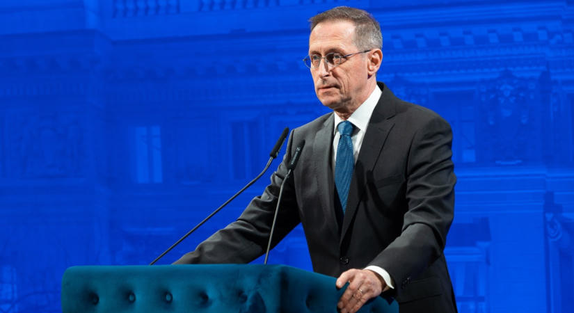 Korábbi szerződések listáit hozta nyilvánosságra a Magyar Nemzeti Bank a Matolcsy-korszakból