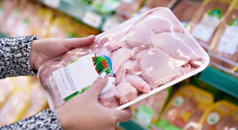 Őszi nagybevásárlás: alaposan megdrágulnak ezek a termékek, még most érdemes lecsapni rájuk