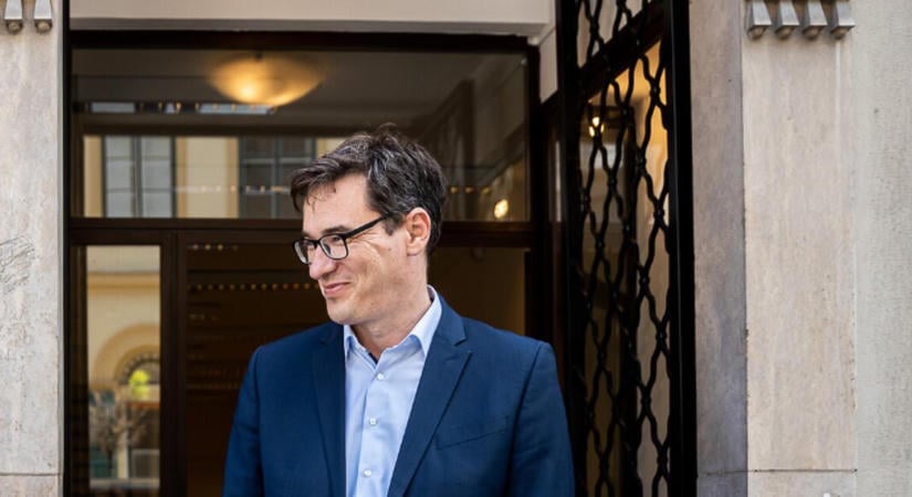 Döntött az Alkotmánybíróság: Karácsony Gergely ünnepelhet, Magyar Péterék vakarhatják a fejüket