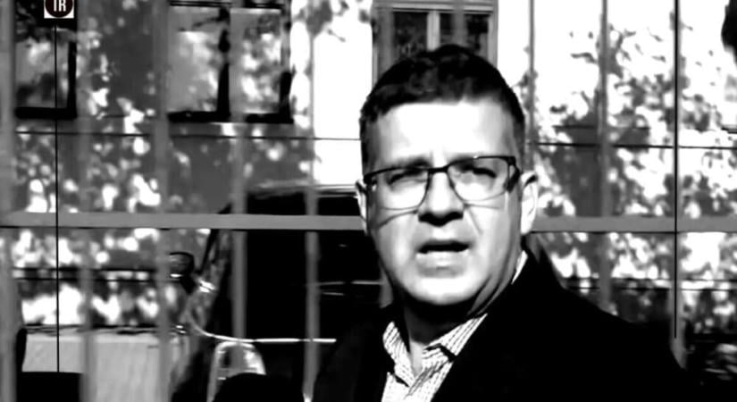 Elrendelte a bíróság Seszták Miklós letartóztatását, Hankó Balázséról csütörtökön születik döntés