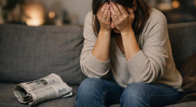 Nyugdíjbiztosítás díjszüneteltetés: mi történik, ha átmenetileg nem tudod fizetni a havi díjat?