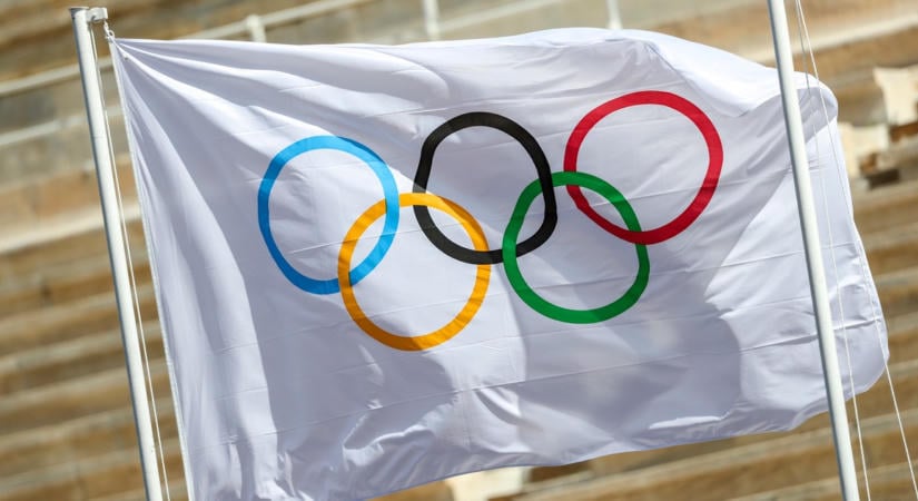 Itt az újabb NOlimpia? Népszavazás kiírására szólította fel Karácsony Gergelyt a Momentum a budapesti olimpiáról
