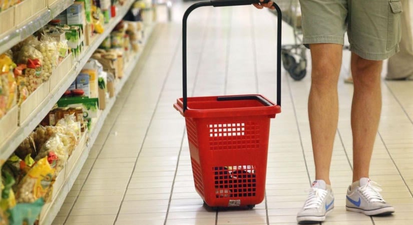 Több mint félezren szavaztak a rózsadombi bolt újranyitásáról – eredményeket közölt a képviselő
