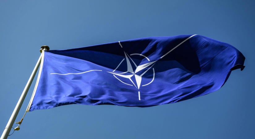 Bulgária drónelhárító rendszereket kért a NATO-tól