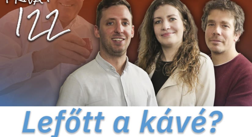 Forrósodik a talaj a Tisza-kormány alatt – Ez Viszont Privát