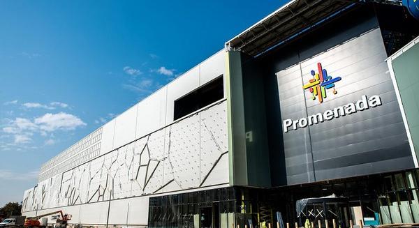 A tömeges ételmérgezés után rendkívüli ellenőrzés a székvárosi étteremben