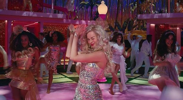 Újabb kudarc a Barbie-film folytatásával kapcsolatban - a stúdió nem tudott megállapodni Margot Robbie-val és Ryan Goslinggal