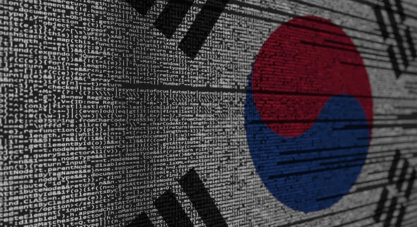 A mesterséges intelligencia tévedéseitől védi kulturális örökségét Dél-Korea