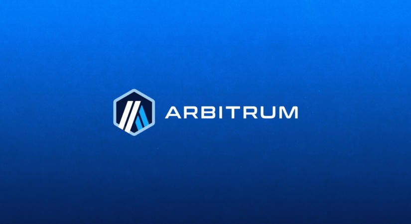 Arbitrum: ötvenszeres árfolyamnövekedést jósol a Standard Chartered