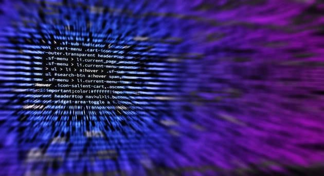 A Google Gemini is csatlakozott a neten kalózkodó MI-modellek sorához