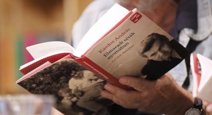 „… hogy soha többé ne legyen hitleráj”