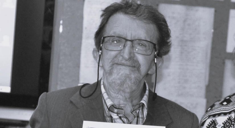 Egy egész város gyászolja: ő volt a hétfői halálos baleset áldozata