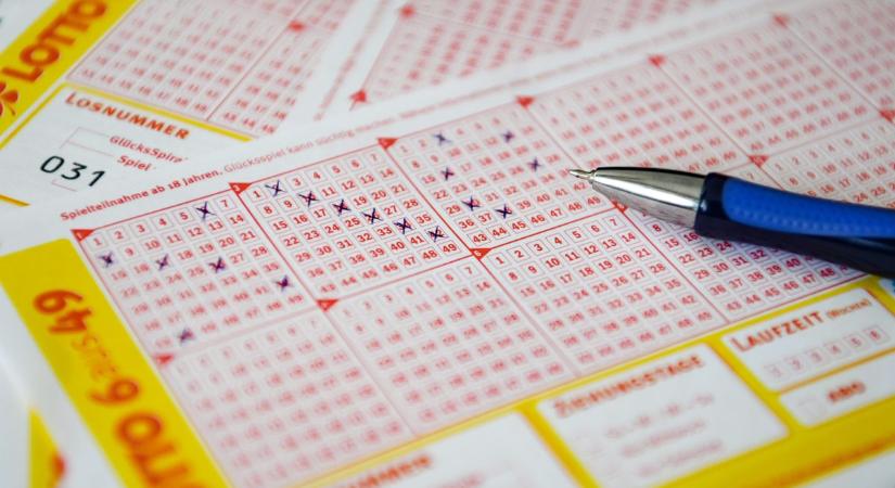 Befejeződött a vizsgálat: nem történt csalás az áprilisi közepi telitalálatos sorsolásokon