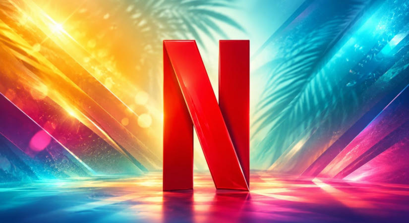 No. 1 a Netflixen: Az év egyik legrosszabbnak tartott, 14%-os vígjátékára kattantak rá a hazai nézők a hétvégén