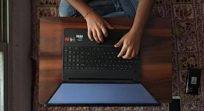 Használt laptop garanciával? A megfelelő forrásból lehetséges