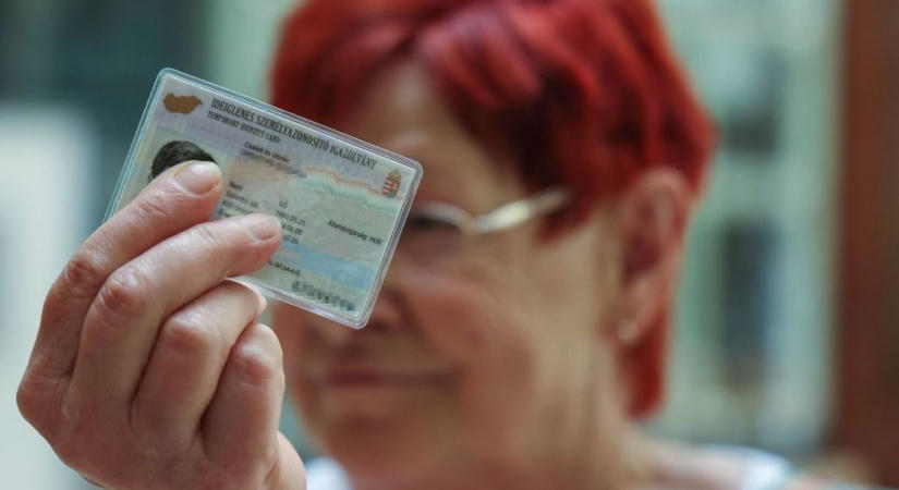 Augusztusban változik az ügyintézés a környéken - mobil kormányablakbusz érkezik