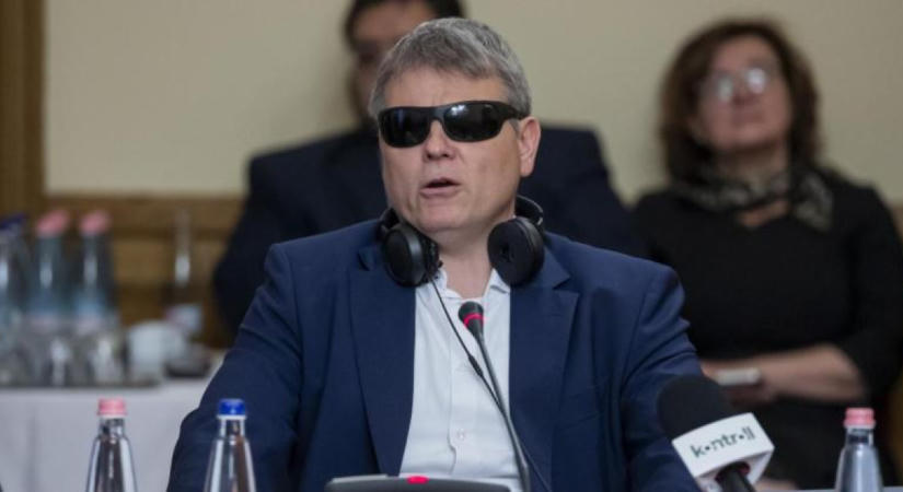 Használhatatlan, túlárazott kínai kazánok akadtak fel Kátai-Németh Vilmos szűrőjén