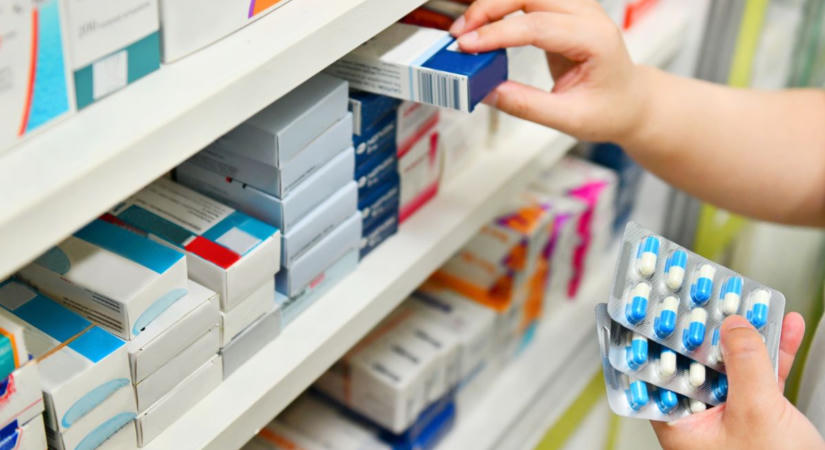 Azonnal kivontak egy vényköteles gyógyszert – súlyos aggályok merültek fel