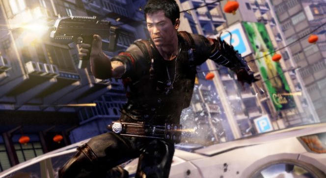 A csillagok állásán múlik az, hogy folytatódik-e a Sleeping Dogs!