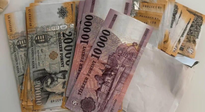 5 csillagjegy, akik lottómilliárdossá válhatnak ezen a hétvégén