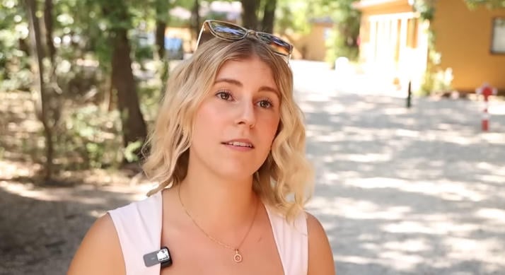 Megírták a szívhangrendelet eltörlésének jogszabálytervezetét, várja a miniszter lépését a Momentum