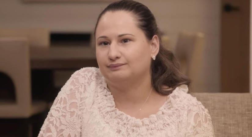 Gypsy Rose Blanchard hazudhatott: elhunyt exvőlegénye nővére szerint a nő hamis képet festett a kapcsolatukról