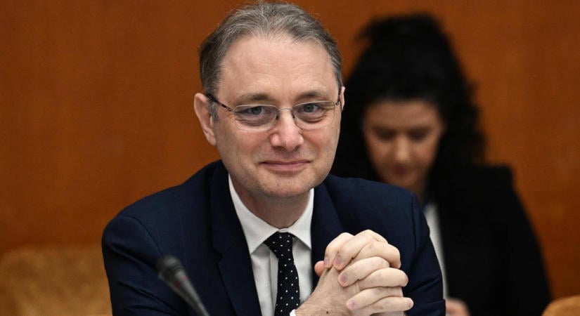 A pártokat győzködi Luca Niculescu, sok múlhat a csütörtöki tárgyalásokon