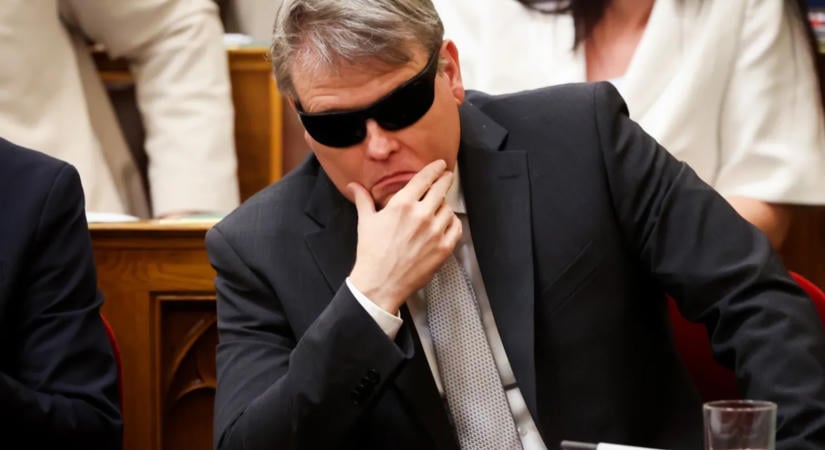 Folytatódnak a jövő évi bértárgyalások