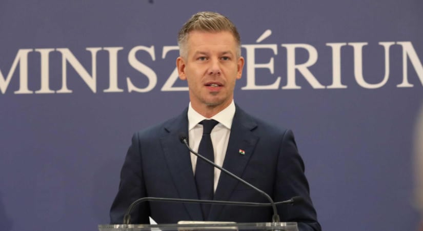 MP: Egy fillér fedezet sem volt a 40 feletti anyák szja-mentességére