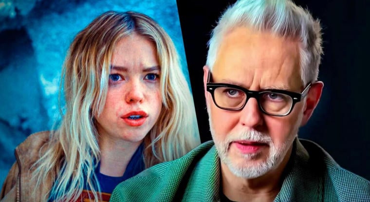 „Srácok, ne higgyetek el minden baromságot” - James Gunn-nak elege van az olyan pletykákból, mint hogy Milly Alcockot kirúgták Supergirl szerepéből