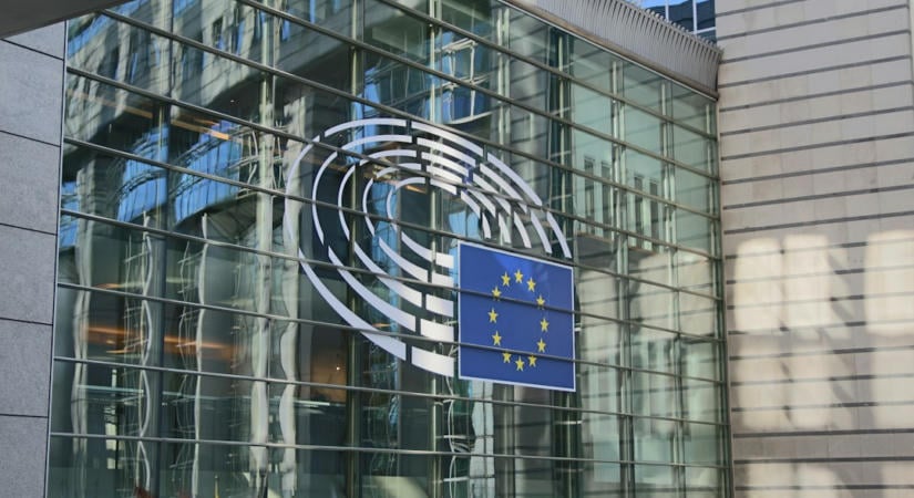 Megosztotta az Európai Parlamentet a mesterséges intelligencia felelősség kérdése