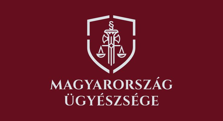 Lekvárral támadt vetélytársára a féltékeny feleség