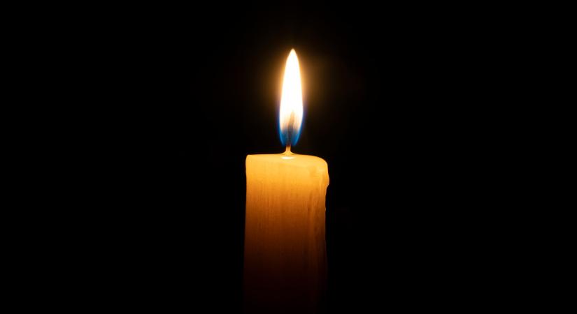 91 éves korában elhunyt Lőte Attila, Jászai Mari-díjas színművész
